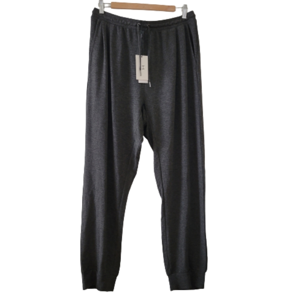 H By Halston Joggers